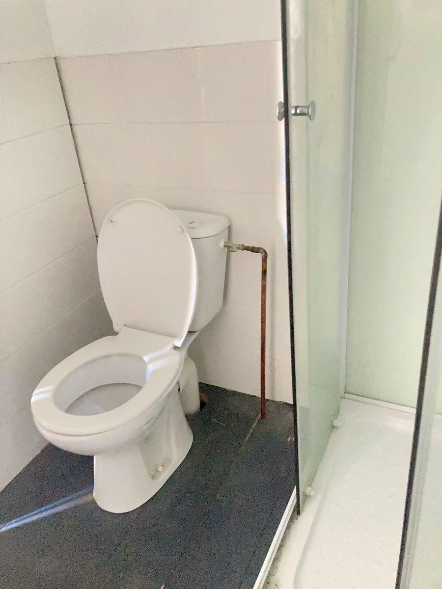 
                                                Location
                                                 Studio meublé 24m2 à louer au sein d'une écurie