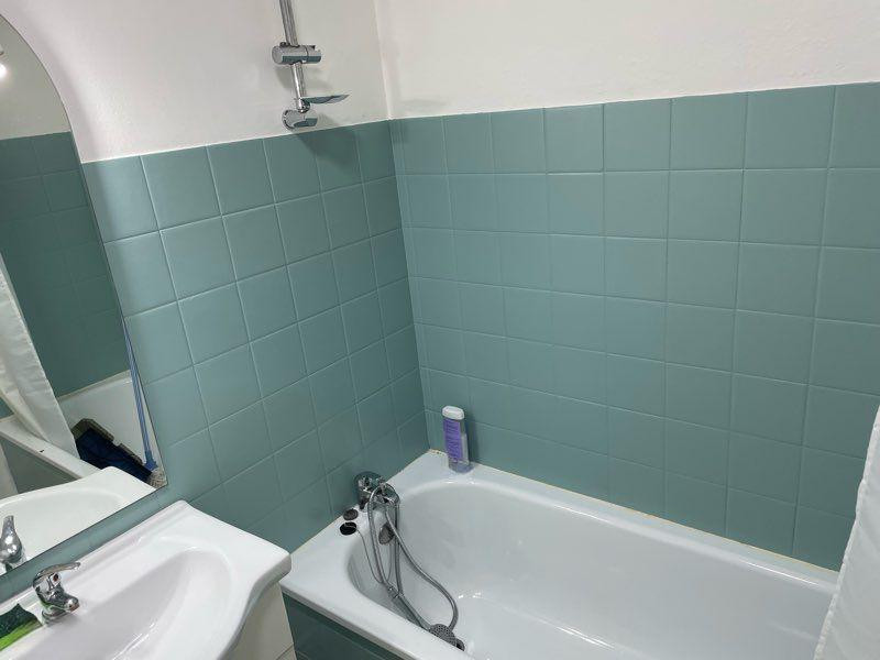 
                                                Location
                                                 Studio meublé 26m2 entièrement refait à neuf