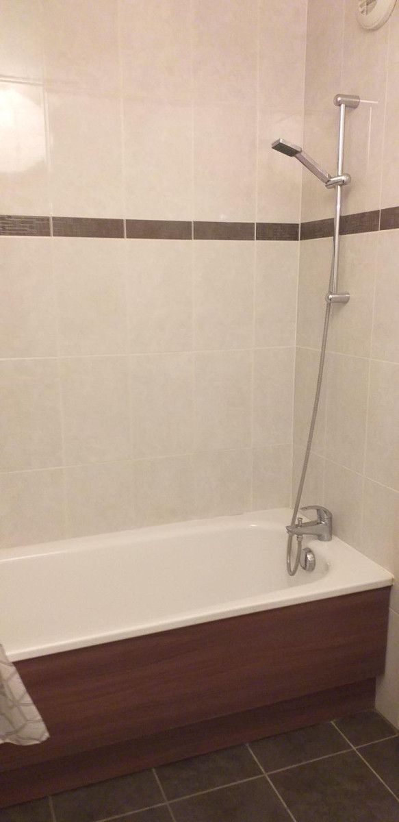 
                                                Location
                                                 Studio meublé 28.73m2 avec terrasse 13m2