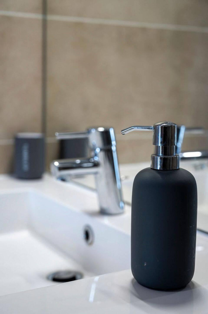 
                                                Location
                                                 Studio meublé 30m² plein cœur de la Villette