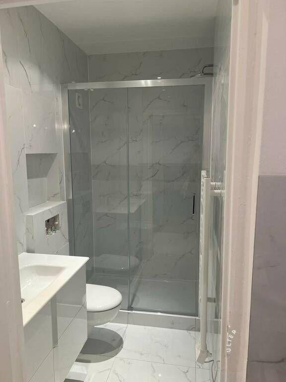 
                                                Location
                                                 Studio meublé 33 m² Paris 16E