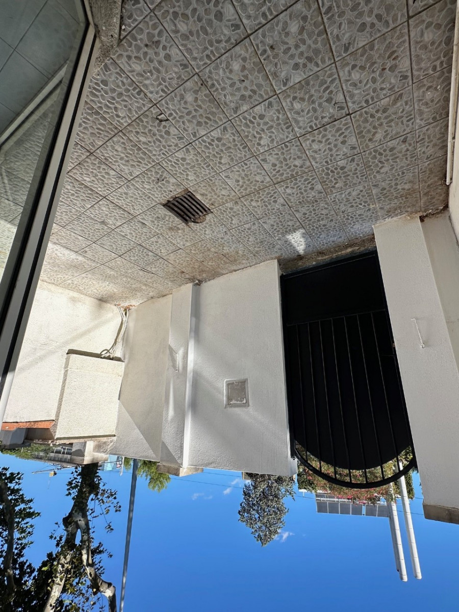 
                                                Location
                                                 Studio meublé 35m2 avec terrasses –  Universités
