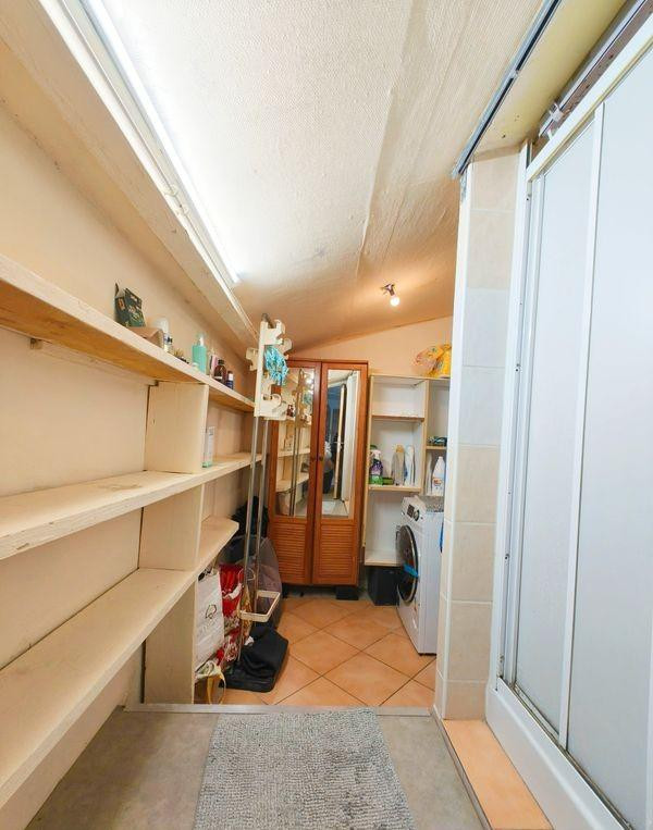 
                                                Location
                                                 Studio meublé 38m² avec Jardin Longchamps-Barberie