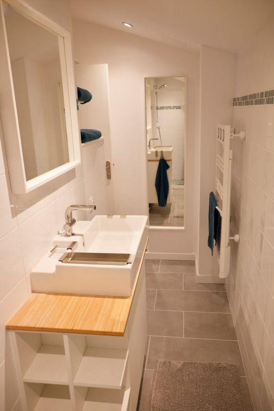
                                                Location
                                                 Studio meublé 39m2 Bordeaux