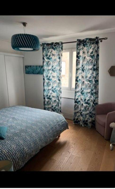 
                                                Location
                                                 Studio Meublé 50m² Haut de Gamme Hyper Centre