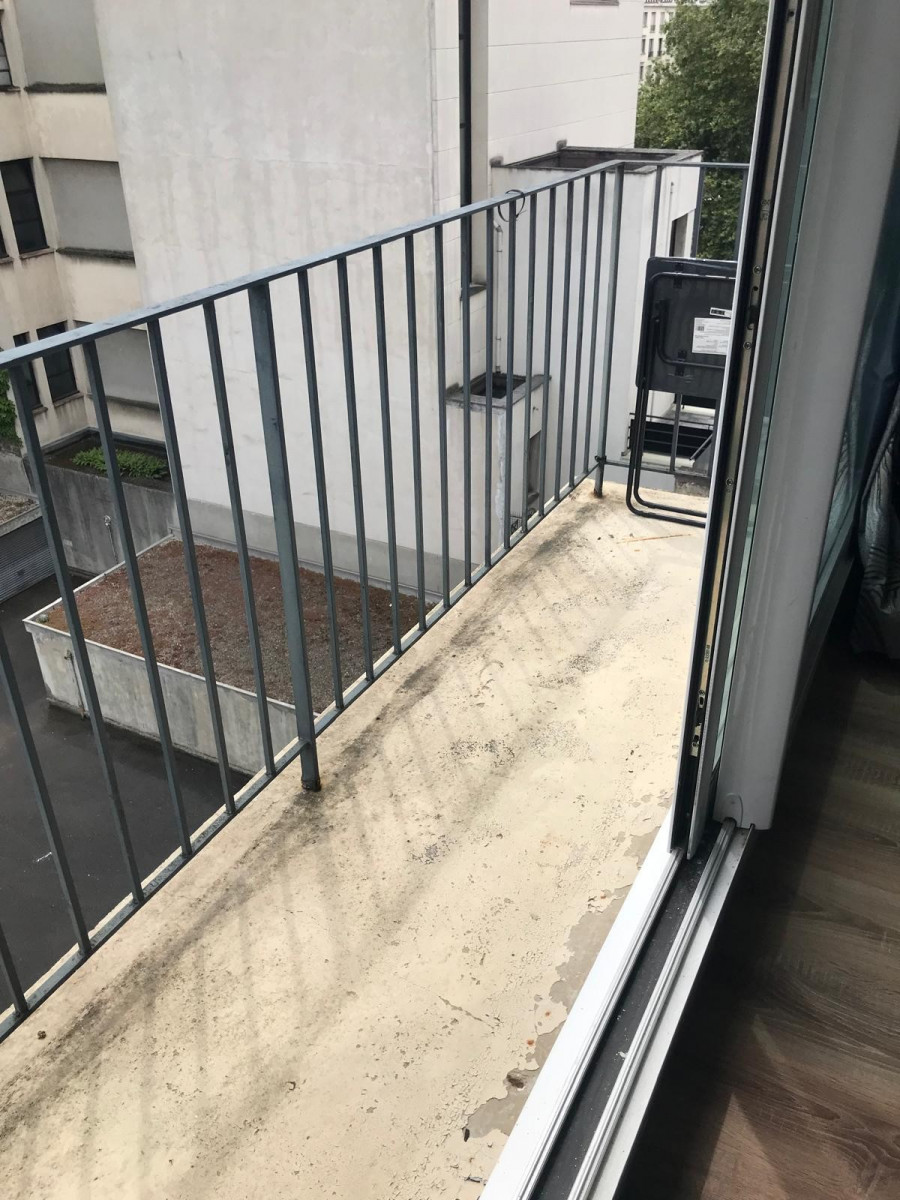 
                                                Location
                                                 studio meuble