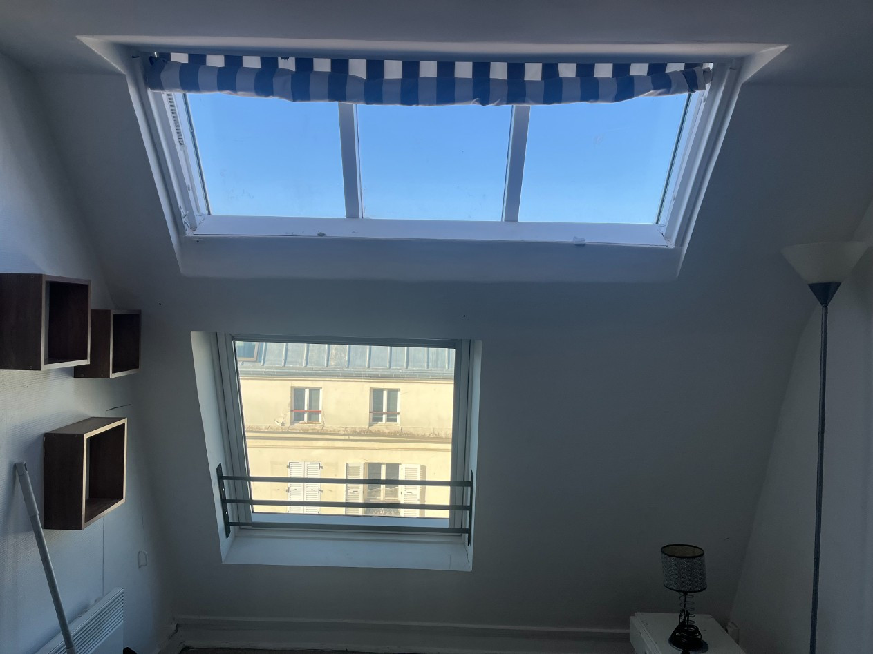 
                                                Location
                                                 studio meuble