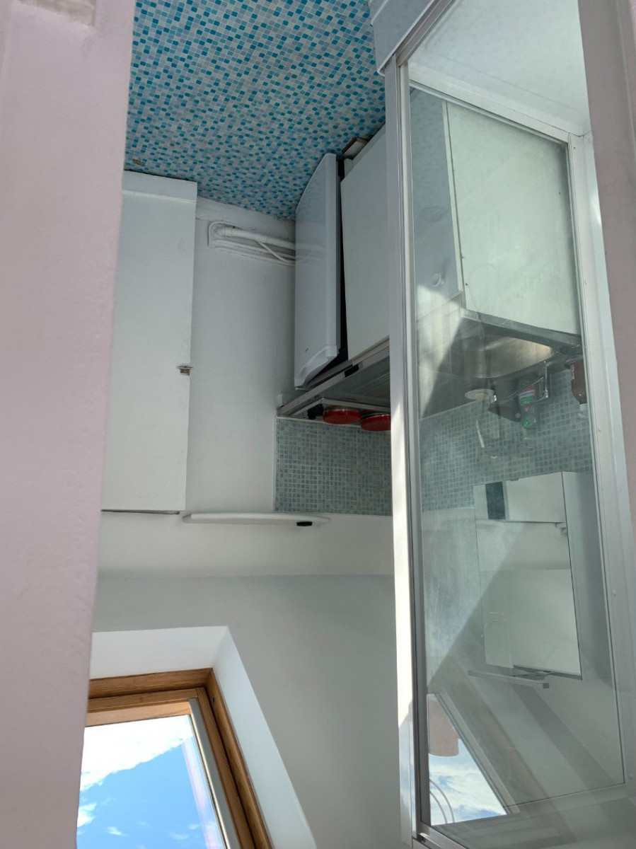 
                                                Location
                                                 studio meuble