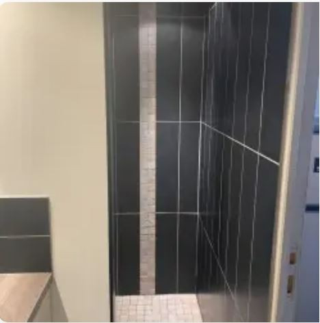 
                                                Location
                                                 studio meuble