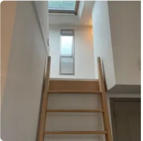 
                                                Location
                                                 studio meuble