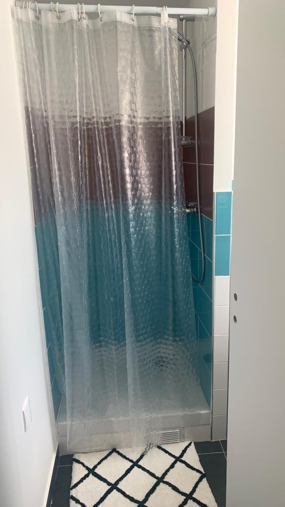 
                                                Location
                                                 Studio meublé