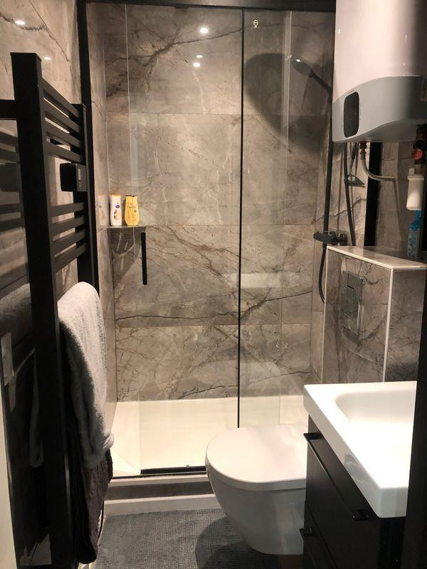 
                                                Location
                                                 Studio meublé