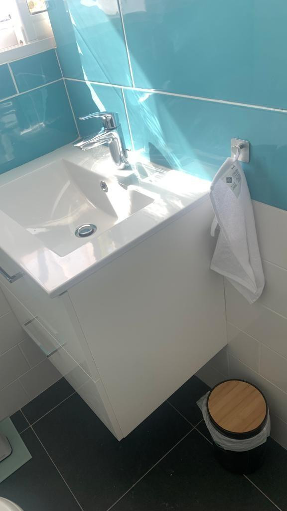 
                                                Location
                                                 Studio meublé