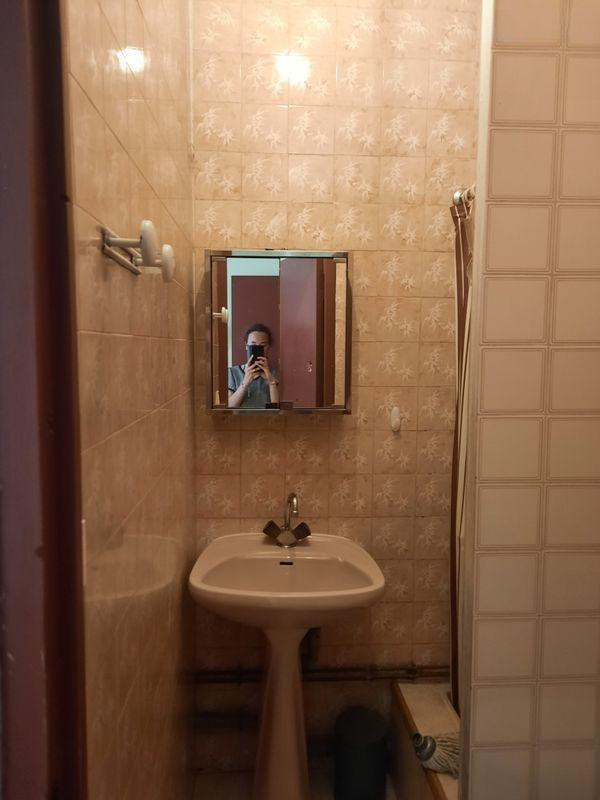 
                                                Location
                                                 Studio meuble