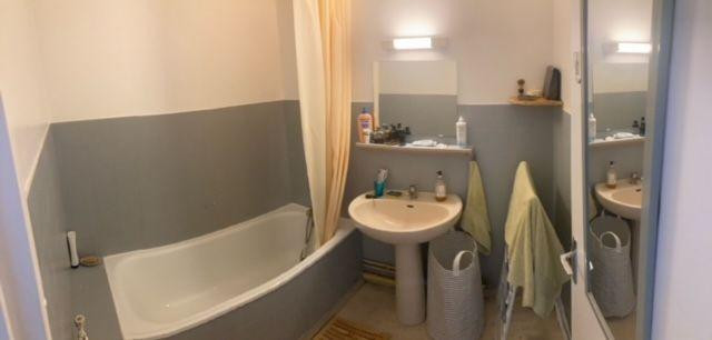 
                                                Location
                                                 Studio meublé