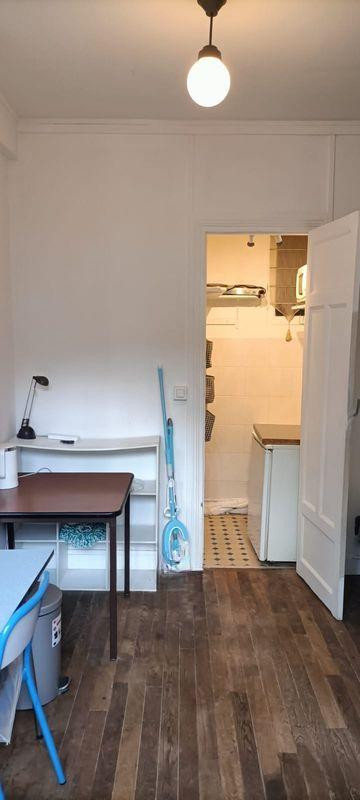 
                                                Location
                                                 Studio meuble