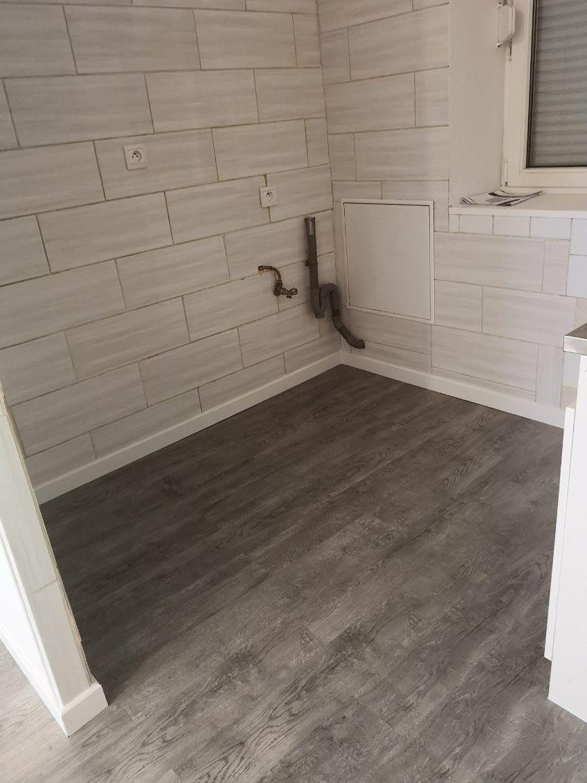
                                                Location
                                                 Studio meublé