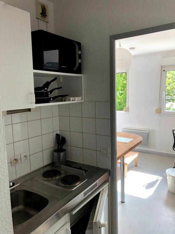 
                                                Location
                                                 Studio meuble
