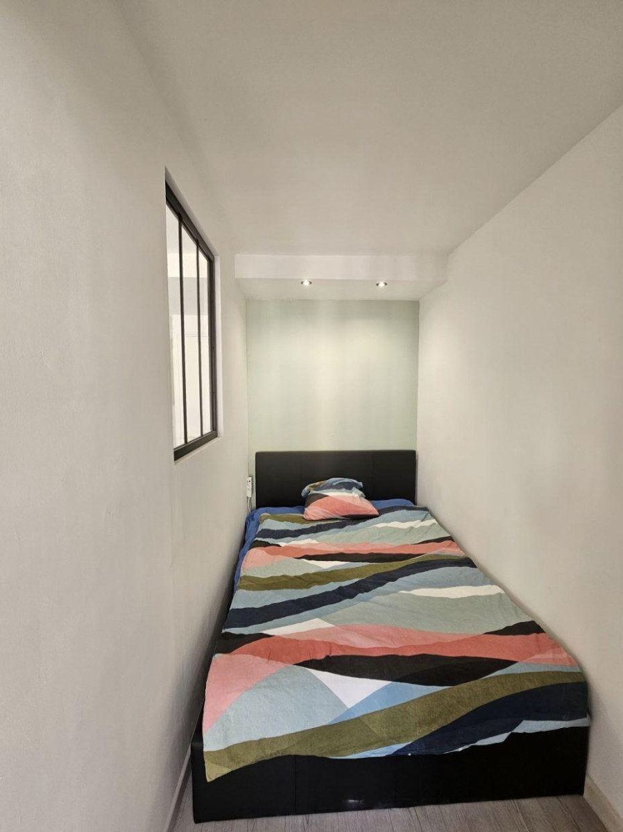 
                                                Location
                                                 Studio meublé à louer