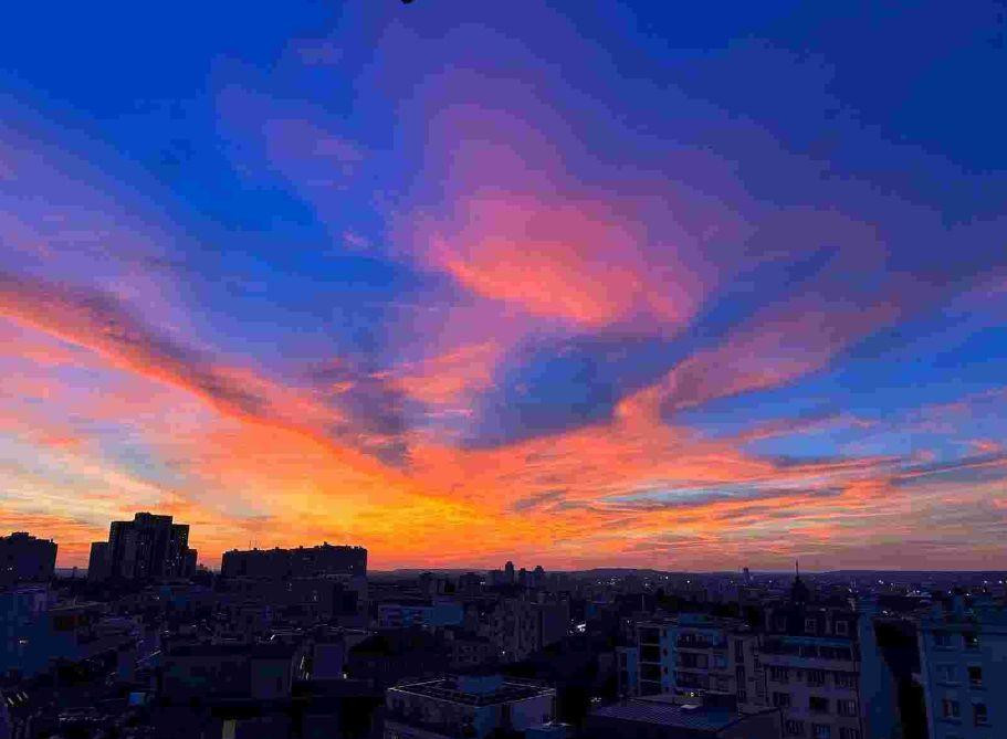 
                                                Location
                                                 Studio meublé à louer