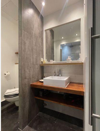 
                                                Location
                                                 Studio meublé à louer