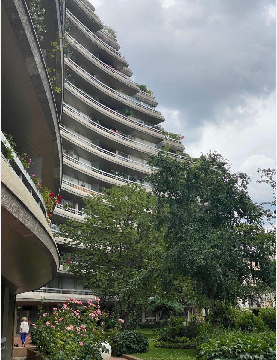 
                                                Location
                                                 Studio meublé à louer