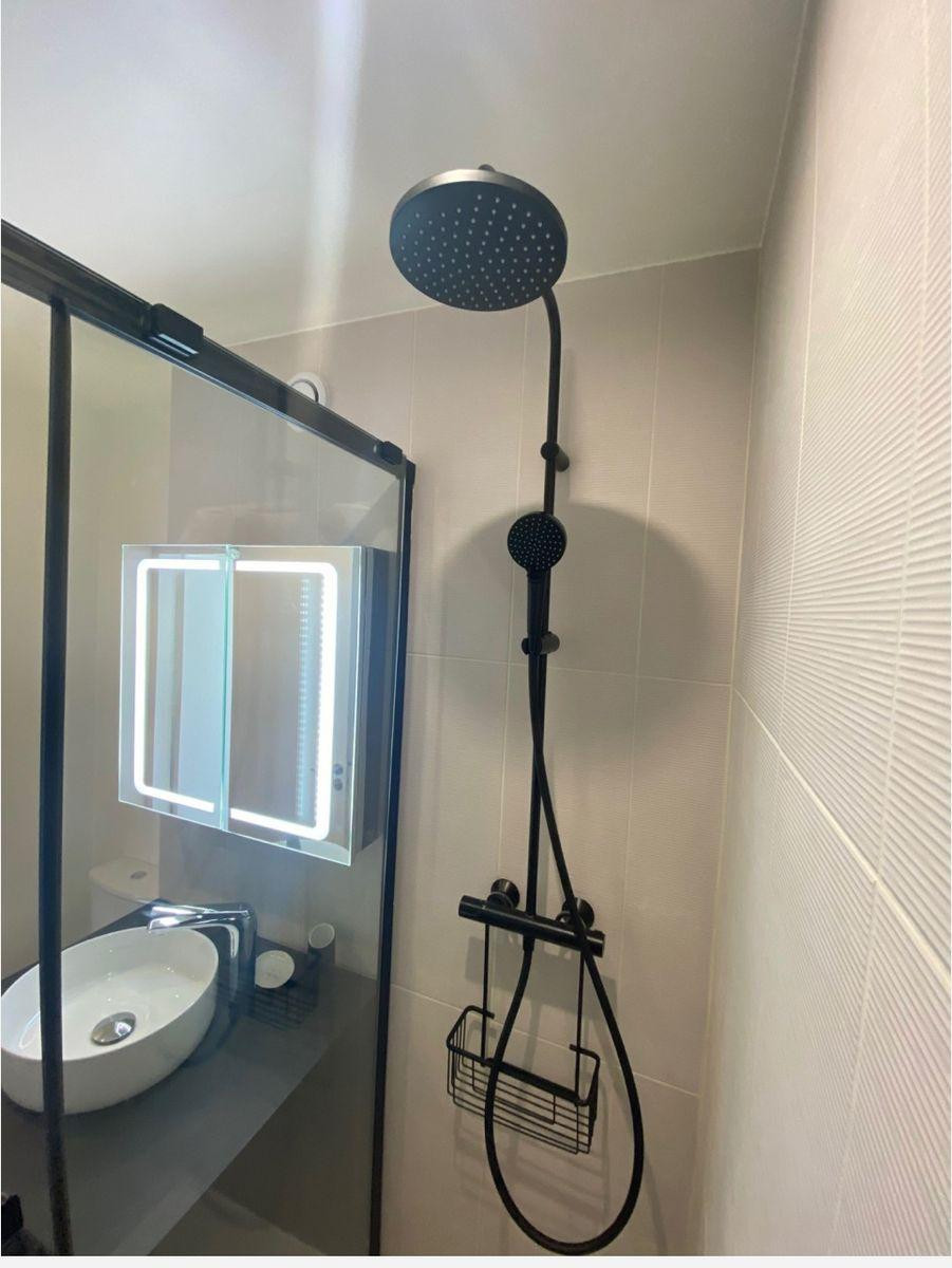 
                                                Location
                                                 Studio meublé à louer