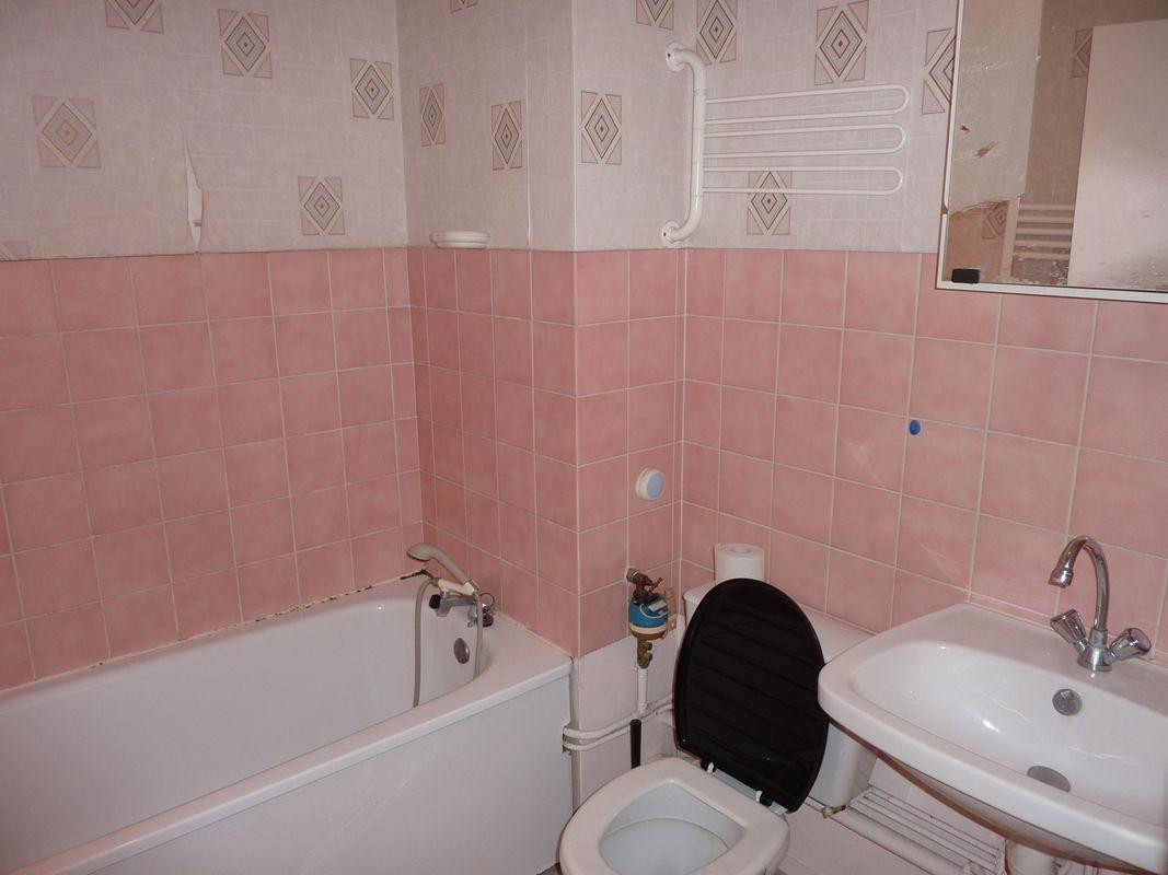 
                                                Location
                                                 Studio meublé à louer