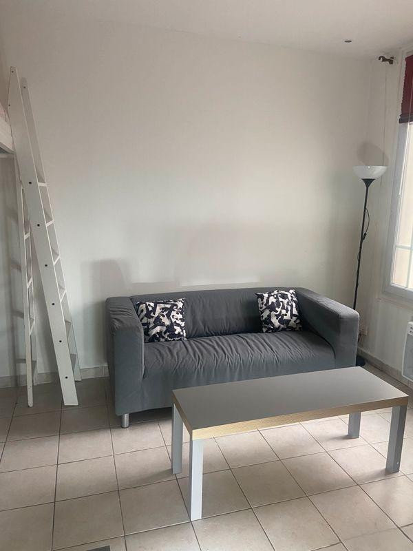 
                                                Location
                                                 Studio meublé à louer – Carré d’Or, Vincennes
