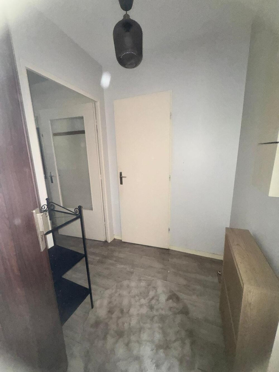 
                                                Location
                                                 Studio meublé à louer – Lieusaint