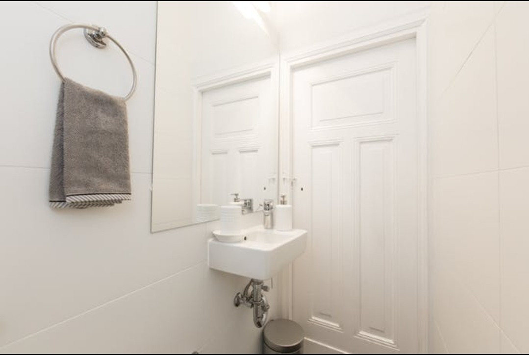 
                                                Location
                                                 Studio meublé a  Nantes