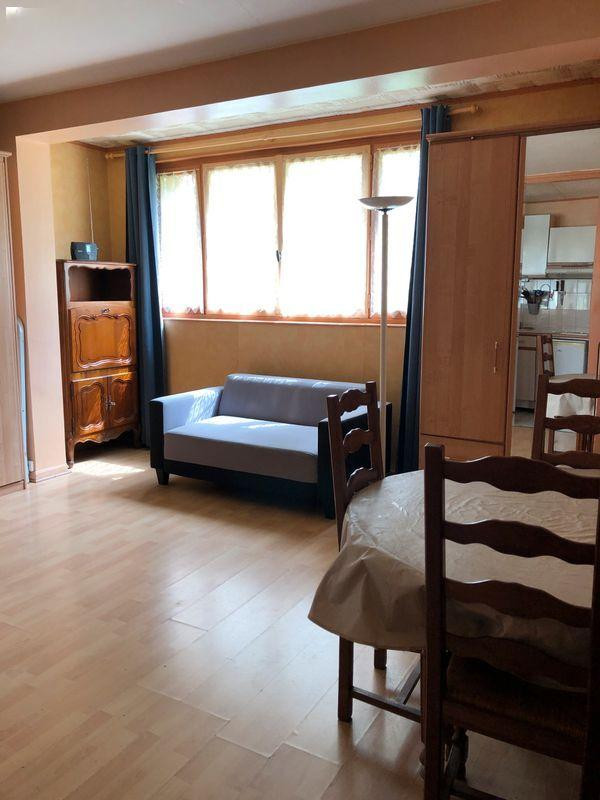 
                                                Location
                                                 STUDIO MEUBLE A VILLE D’AVRAY 92 AVEC PARKING