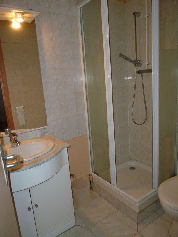 
                                                Location
                                                 STUDIO MEUBLE A VILLE D’AVRAY 92 AVEC PARKING