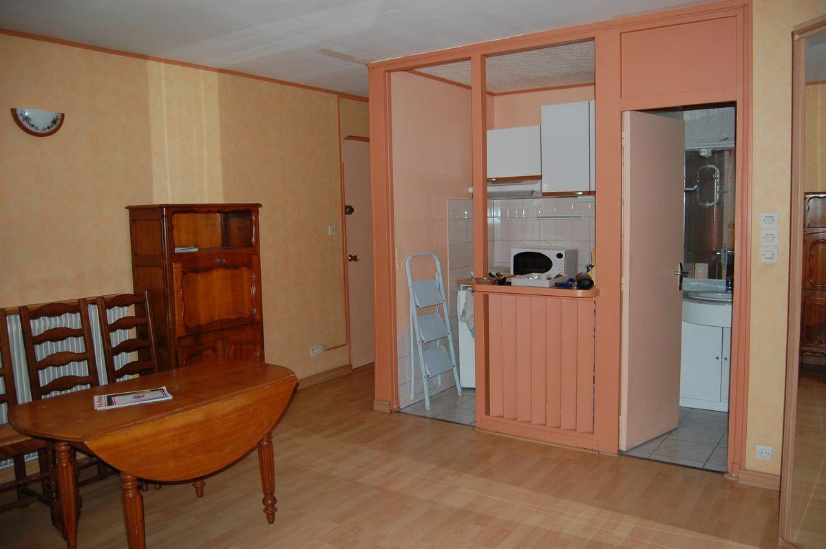 
                                                Location
                                                 STUDIO MEUBLE A VILLE D’AVRAY 92 AVEC PARKING