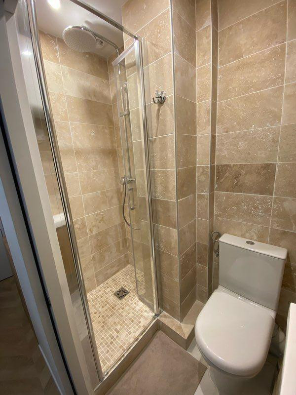 
                                                Location
                                                 Studio meublé au cœur de Paris 7ème
