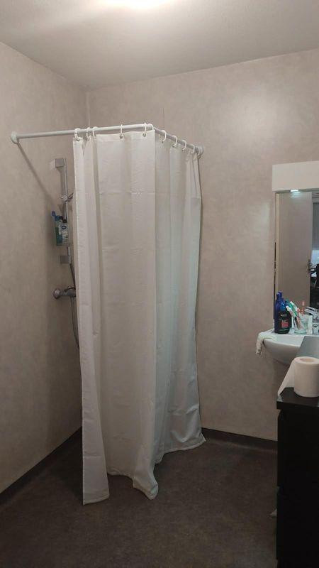 
                                                Location
                                                 Studio meublé avec parking – Valmy – 755eur CC