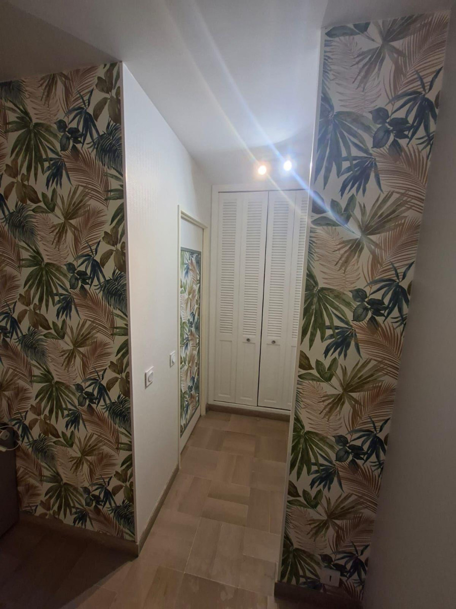 
                                                Location
                                                 Studio meuble - bail mobilité Le Cannet