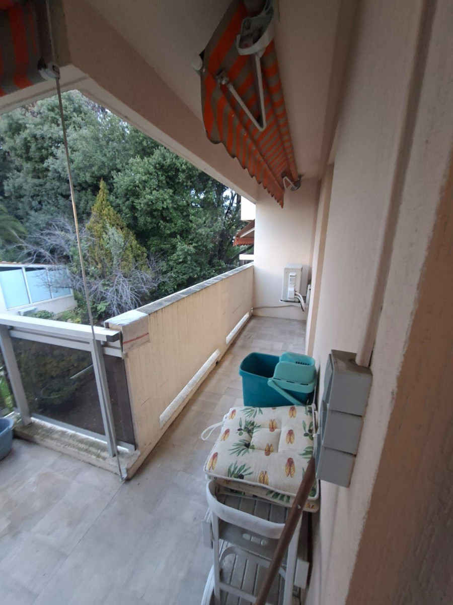 
                                                Location
                                                 Studio meuble - bail mobilité Le Cannet