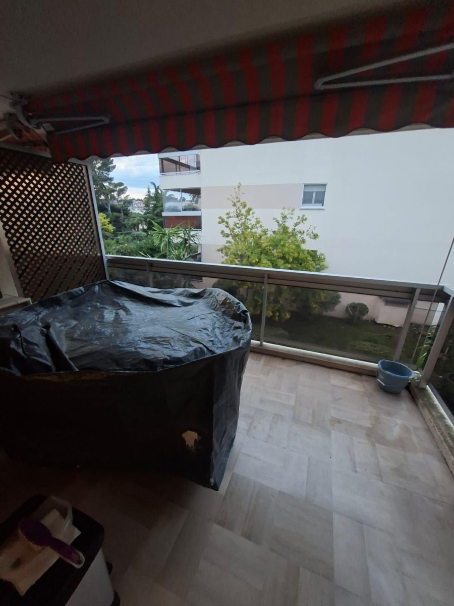 
                                                Location
                                                 Studio meuble - bail mobilité Le Cannet