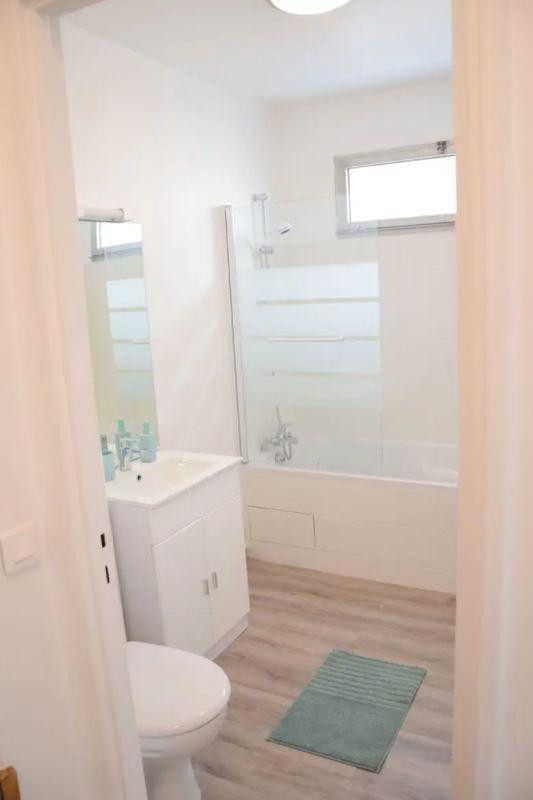 
                                                Location
                                                 Studio meublé Boulogne-Billancourt