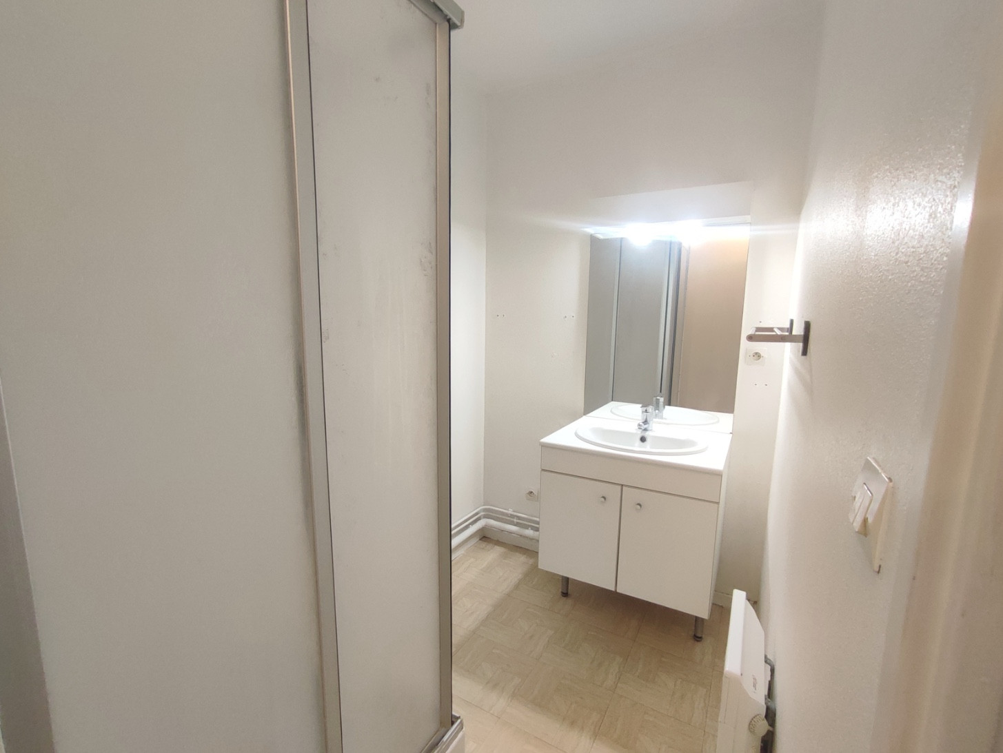 
                                                Vente
                                                 Studio meublé Centre Amiens Jacobins