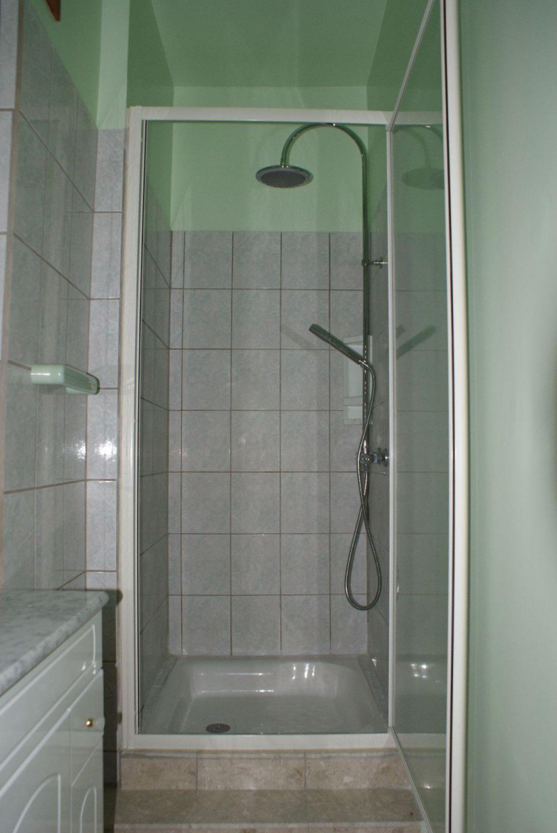 
                                                Location
                                                 Studio meublé centre ville