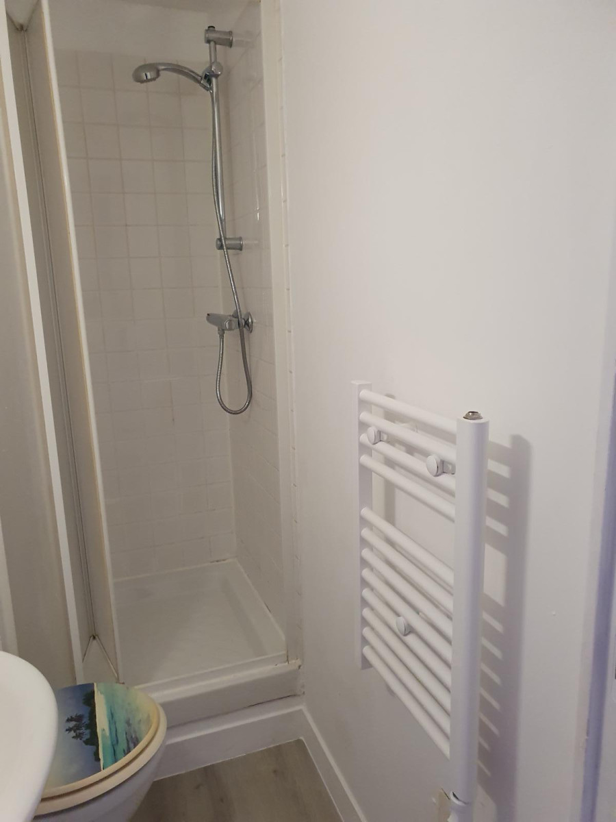 
                                                Location
                                                 STUDIO MEUBLE CENTRE VILLE