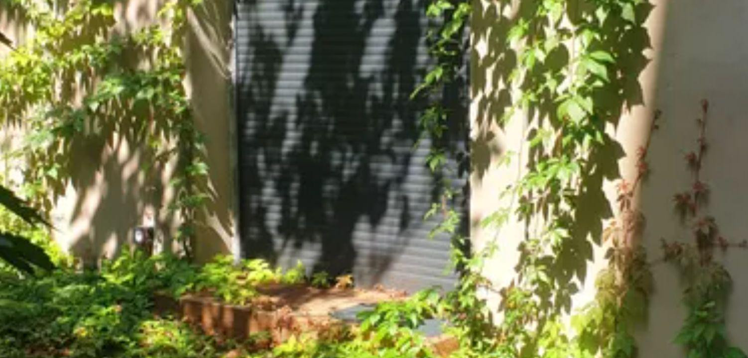 
                                                Location
                                                 Studio meuble centre ville krutenau