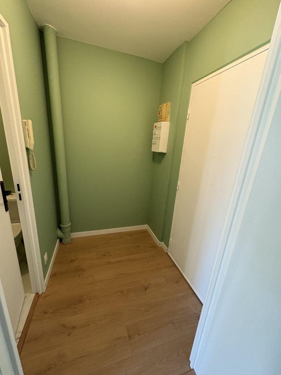 
                                                Location
                                                 Studio meublé Creteil l’echat