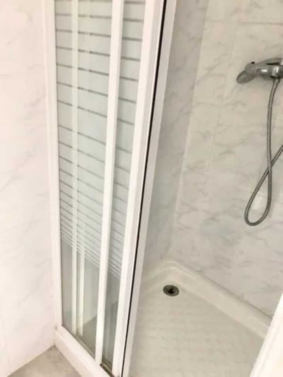 
                                                Location
                                                 Studio meublé de 12 m² à Chelles