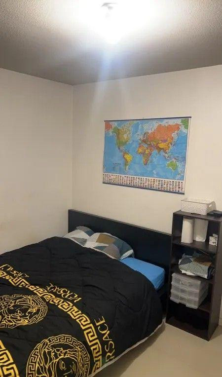 
                                                Location
                                                 Studio meublé de 22m² du 15 novembre au 28 février