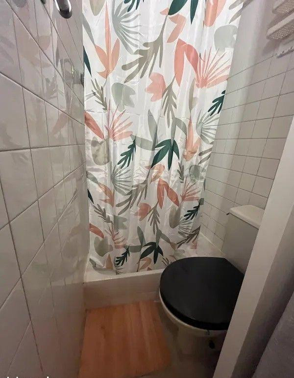 
                                                Location
                                                 Studio meublé en bail mobilité jusqu'au 30/06/2025