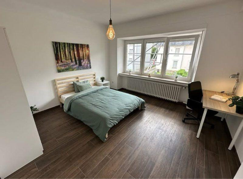 
                                                Location
                                                 Studio meublé équipé