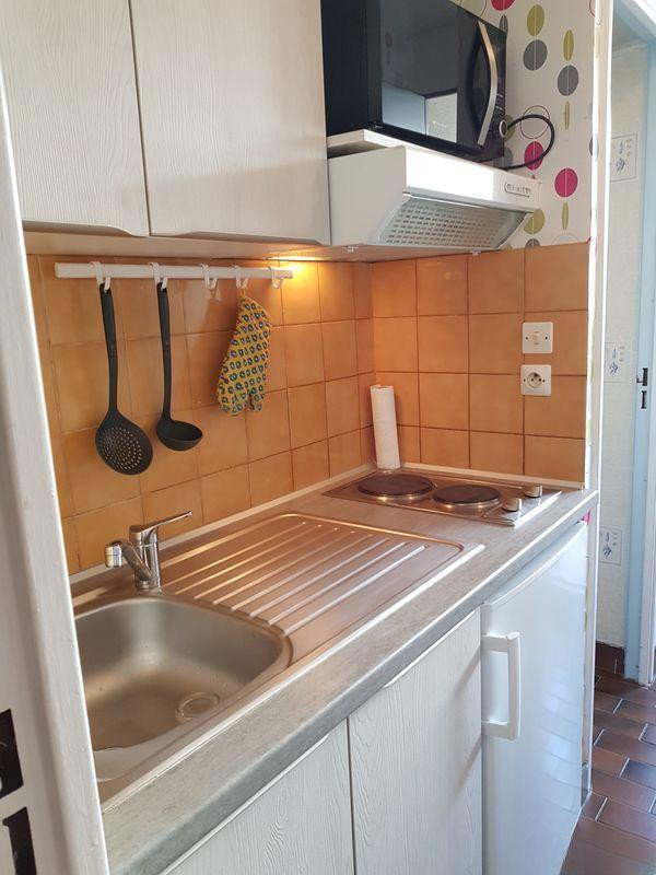 
                                                Location
                                                 Studio meublé & équipé dans résidence sécurisée
